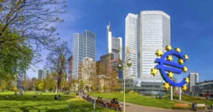 European Parliament Committee Endorses Digital Euro Framework to Bolster Strategic Autonomy and Financial Stability in the Eurozone