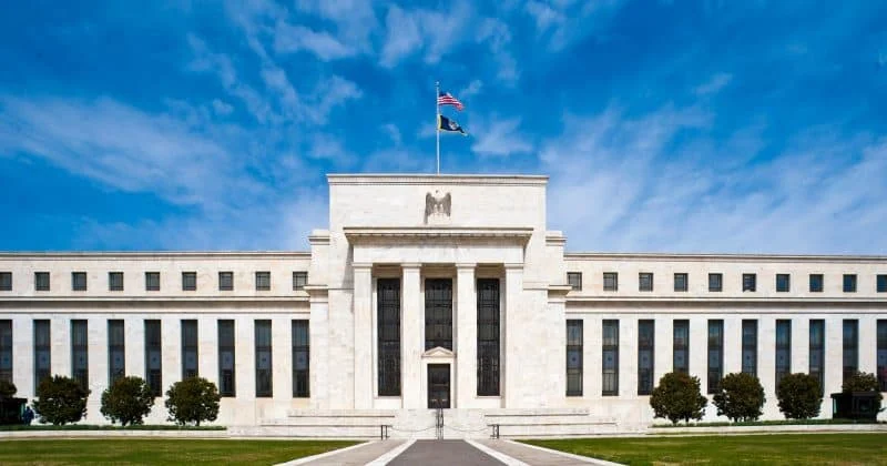 Federal Reserve and Regulatory Agencies Propose Mandatory Customer Identification Rules for Stablecoin Issuers Under the GENIUS Act