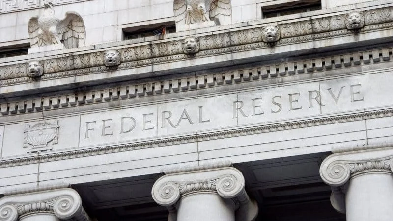 Federal Reserve Holds Rates Steady as New Chair Kevin Warsh Signals Potential Rate Hike Amid Surging Inflation Forecasts