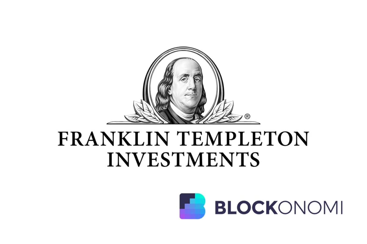 Franklin Templeton Pioneers Real-Time Tokenized U.S. Treasury Transaction on Canton Network, Signaling New Era for On-Chain Capital Markets