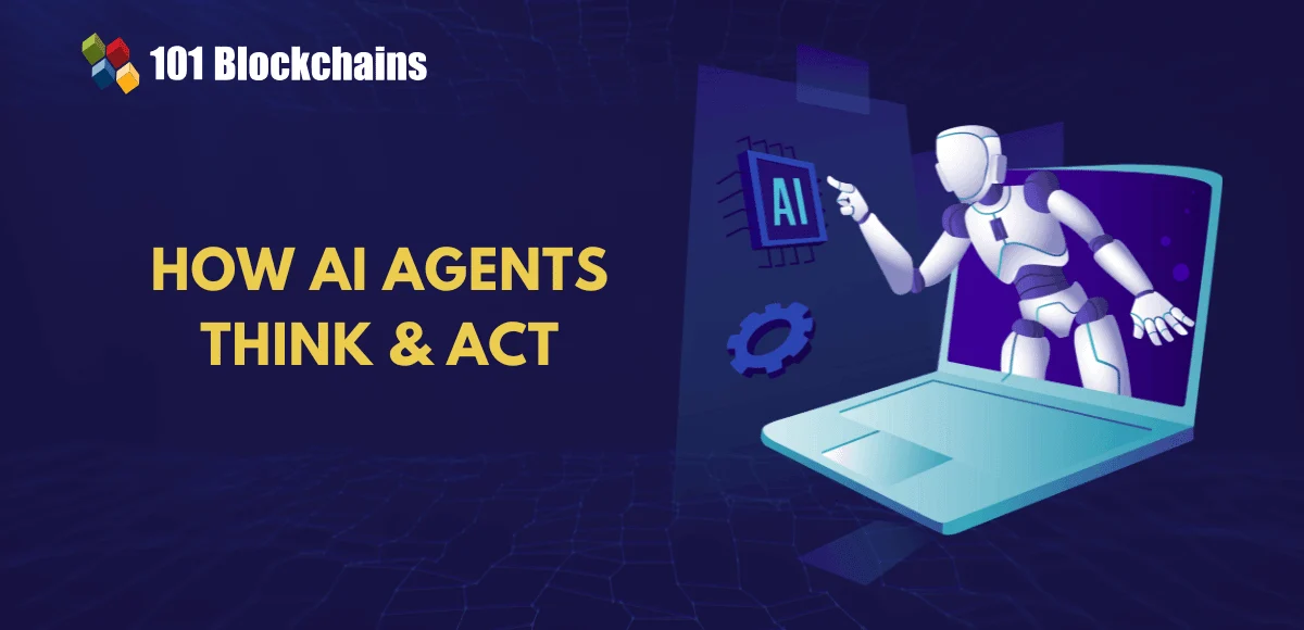 Gain in-demand skills to manage agentic AI workflows across the full AI agent lifecycle with the Certified AI Agents Manager (CAIAM)™ Certification