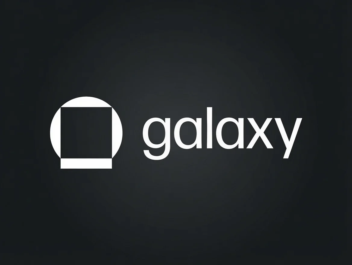 Galaxy Digital Lands 15-Year Texas Tech Stadium Naming Rights Deal