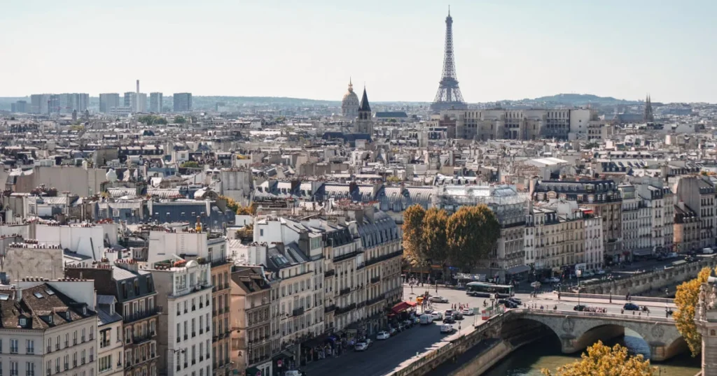 Global Regulatory Gaps Persist Despite Legislative Progress as FATF Releases Seventh Targeted Update on Virtual Asset Standards