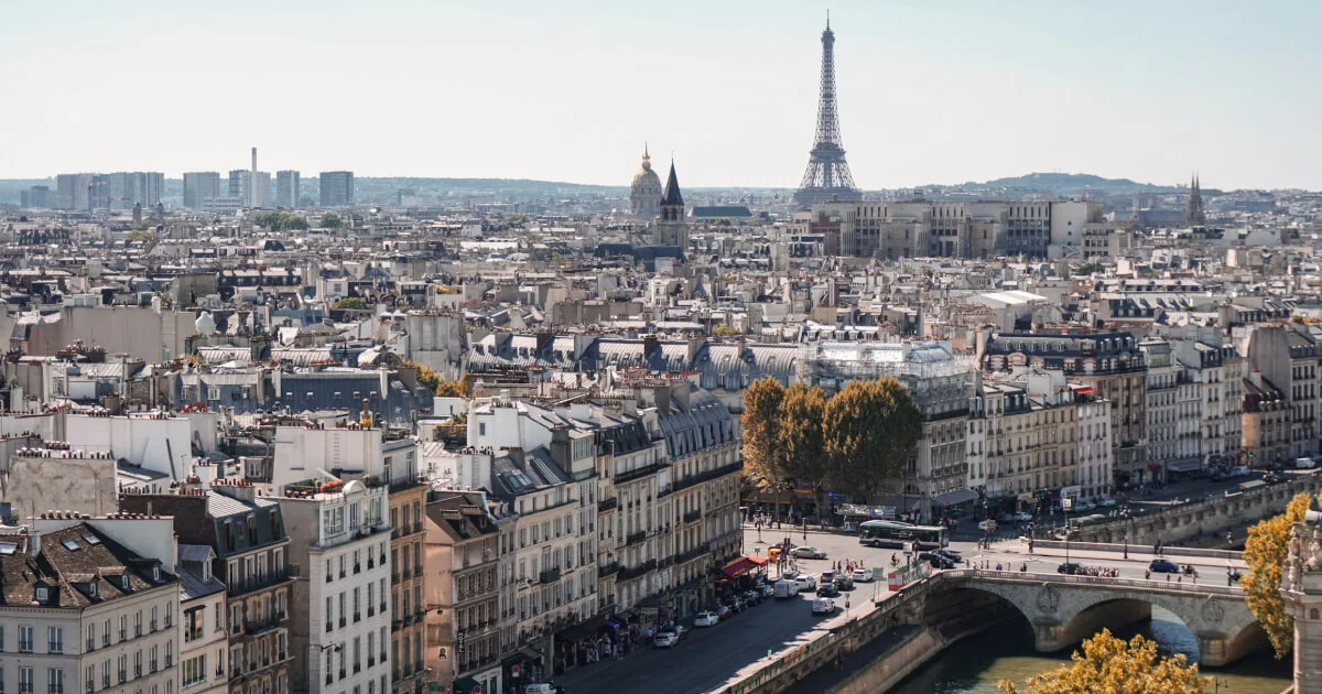 Global Regulatory Gaps Persist Despite Legislative Progress as FATF Releases Seventh Targeted Update on Virtual Asset Standards