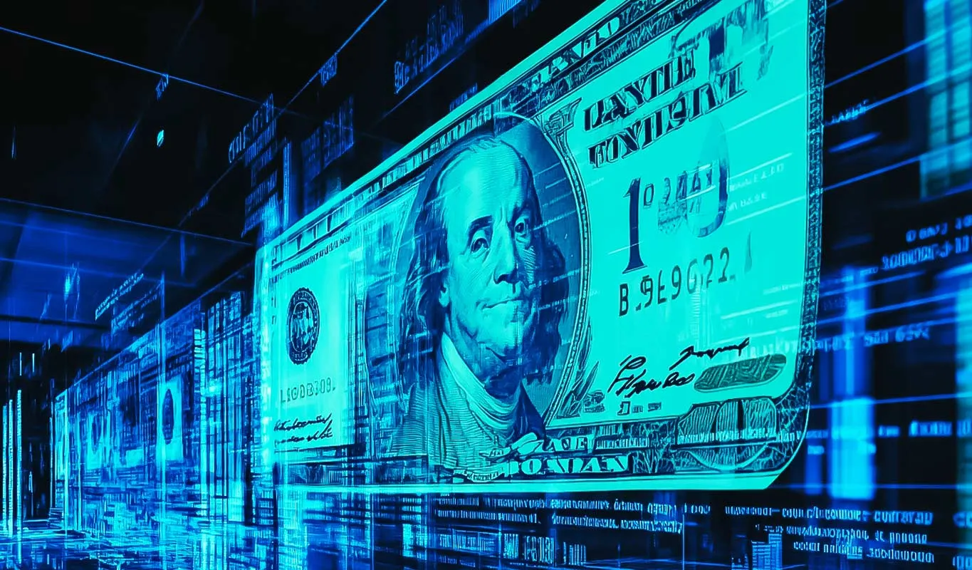 Goldman Sachs Predicts Strong Stock Market Absorption of Record IPO and Follow-On Issuance