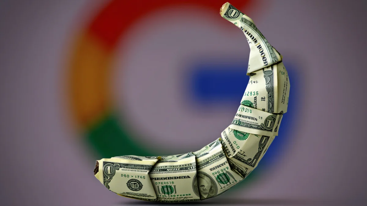 Google Unveils Nano Banana 2 Lite: A Faster, Cheaper Entry into AI Image Generation, Challenging Competitors with Strategic Trade-offs