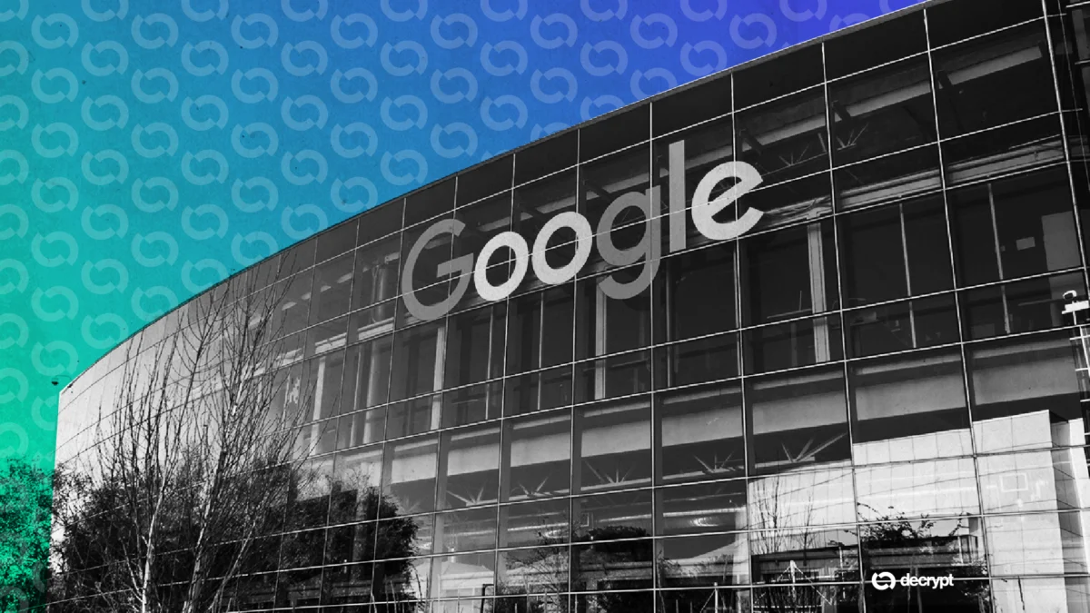 Google’s ‘Frozen v2’ Chip Marks Strategic Shift in AI Infrastructure to Combat Capacity Crunch and Boost Gemini Efficiency