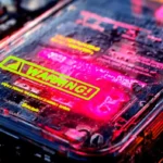 Hedge Funds Initiate Unprecedented Sell-Off of US Technology Stocks Amidst Shifting Market Sentiment