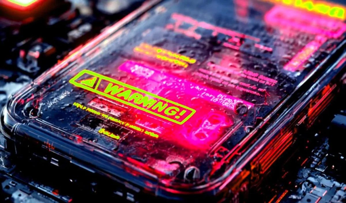 Hedge Funds Initiate Unprecedented Sell-Off of US Technology Stocks Amidst Shifting Market Sentiment