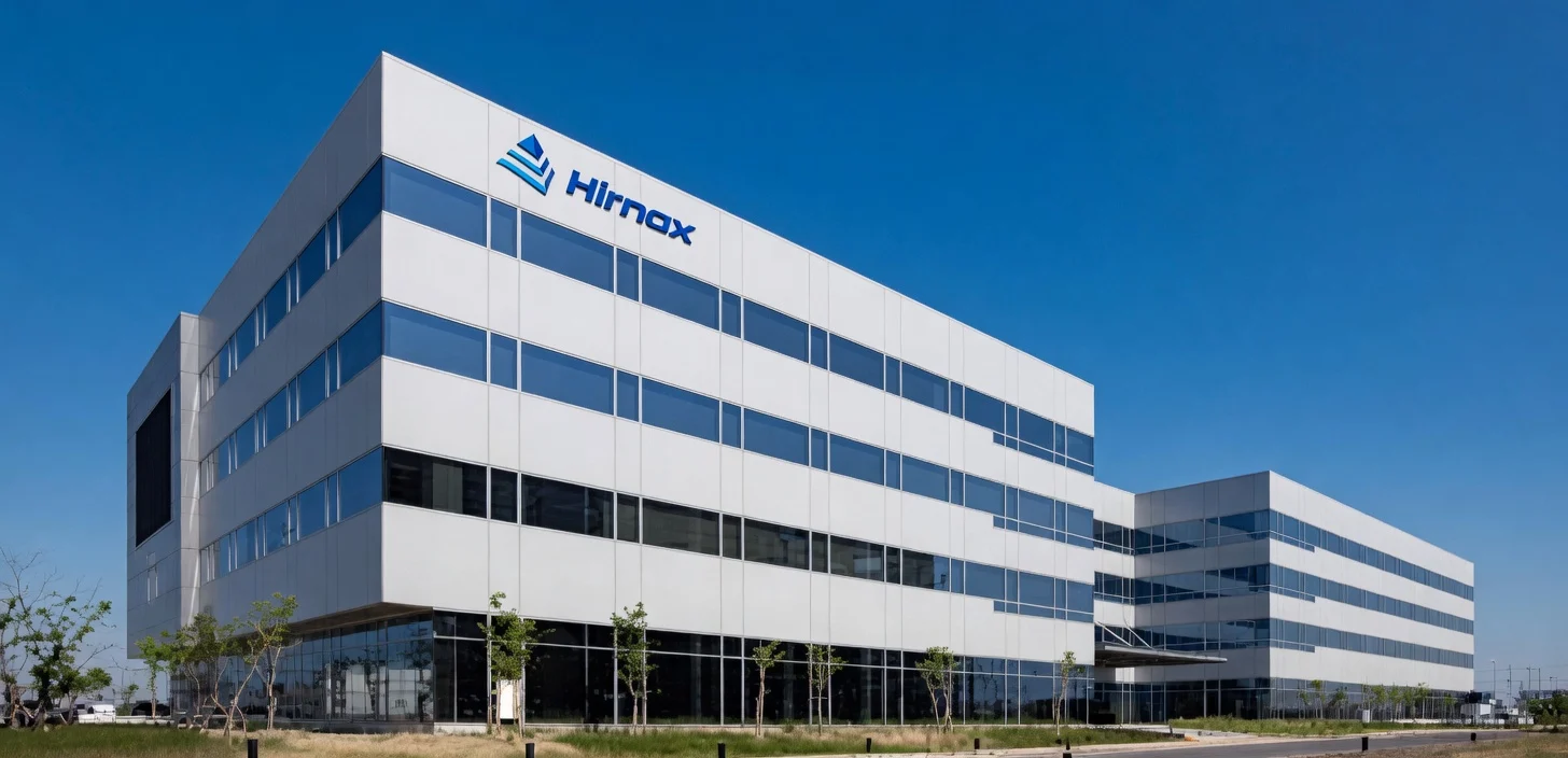 Himax Technologies Navigates Volatile Market Amidst AI Smart Glass Hopes and Divergent Valuations