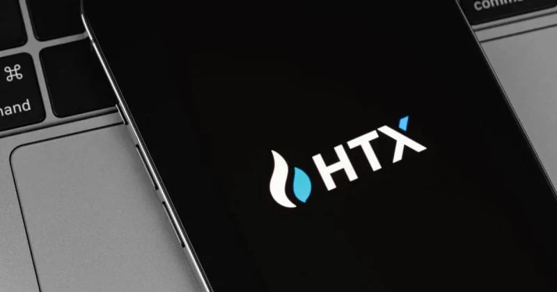 HTX Implements Strategic Wallet Rotation to Navigate UK Sanctions and Maintain Global Onchain Operations