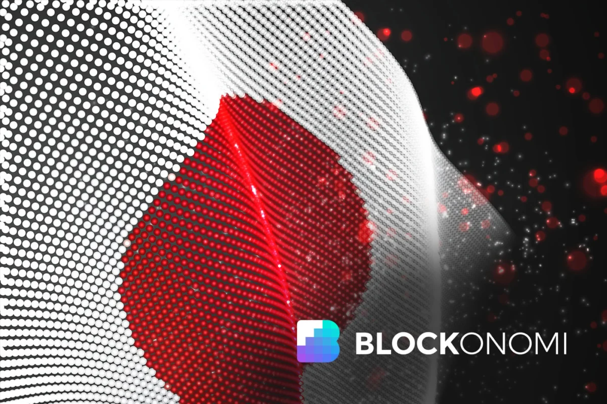 Japan’s Upper House Backs Crypto Bill Targeting ETFs and Lower Taxes