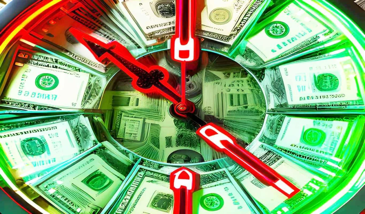 Jeremy Grantham Issues Stark Warning: US Equities Face Dot-Com Bubble-Level Collapse