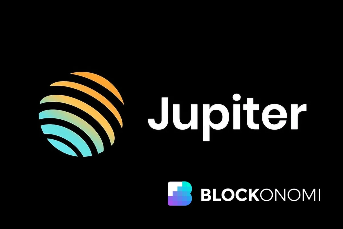 Jupiter Exchange Unveils Trailing Stop Loss Feature, Enhancing Risk Management for Solana Traders