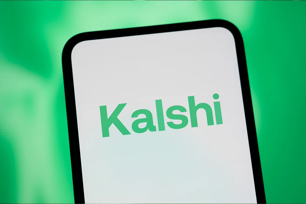 Kalshi Moves to Expand Perpetual Futures Offerings into Traditional Asset Classes, Intensifying Derivatives Market Competition