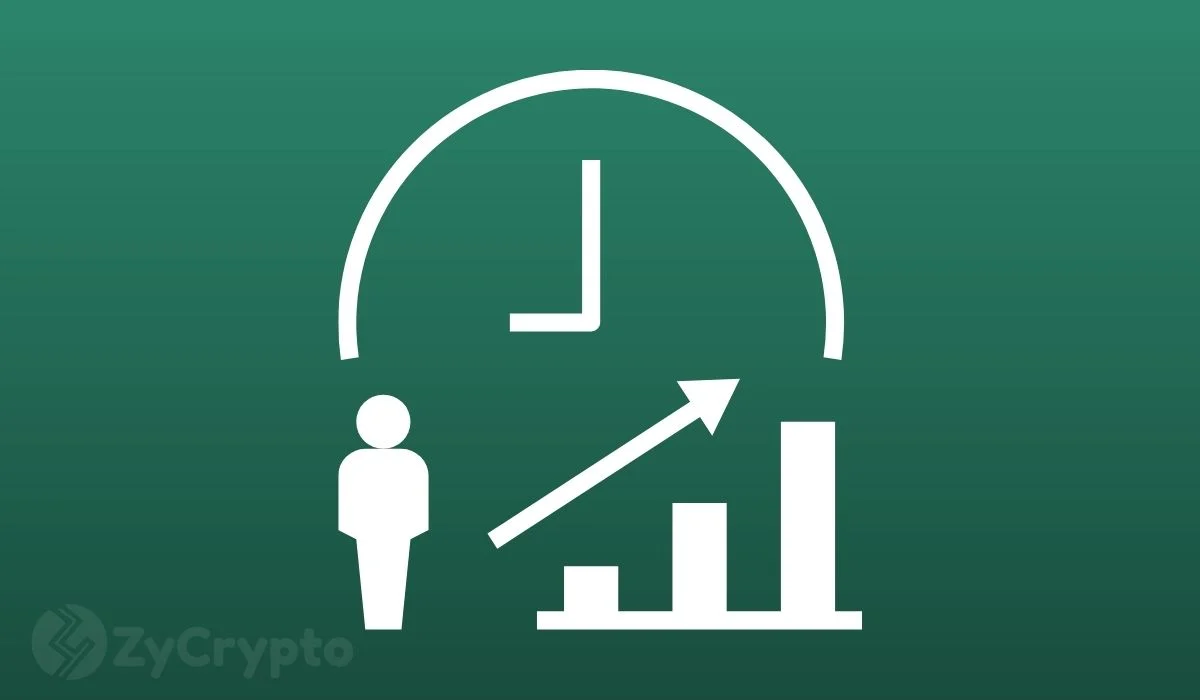 Leading Altcoins Take Center Stage as Market Sentiments Shift Toward Dogecoin Polkadot and Tether