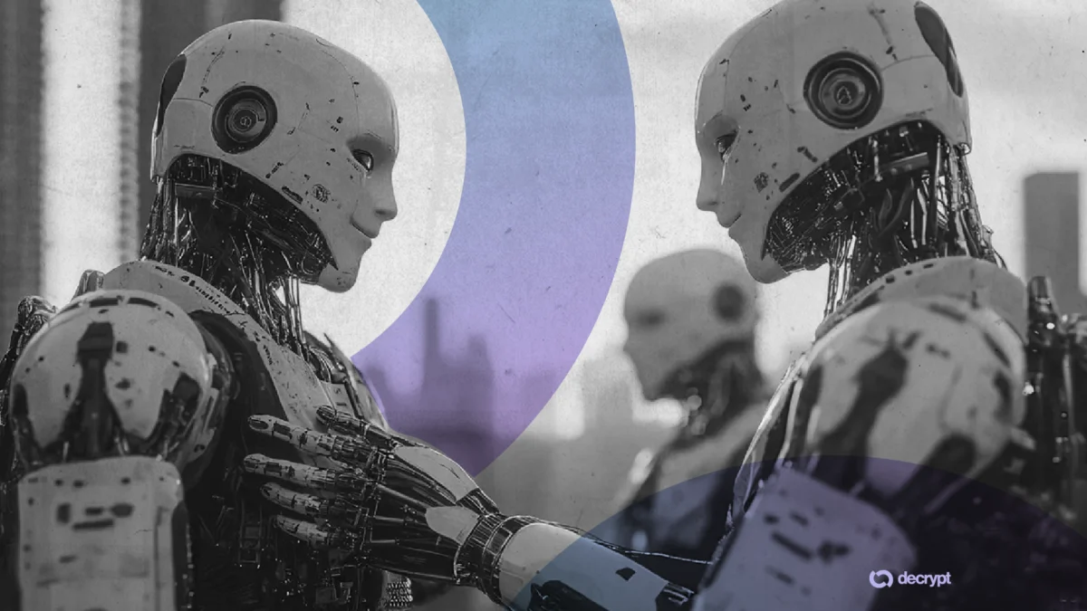 Major Tech and AI Leaders Urge Washington to Safeguard Open-Source AI Innovation Amidst Rising Geopolitical Tensions