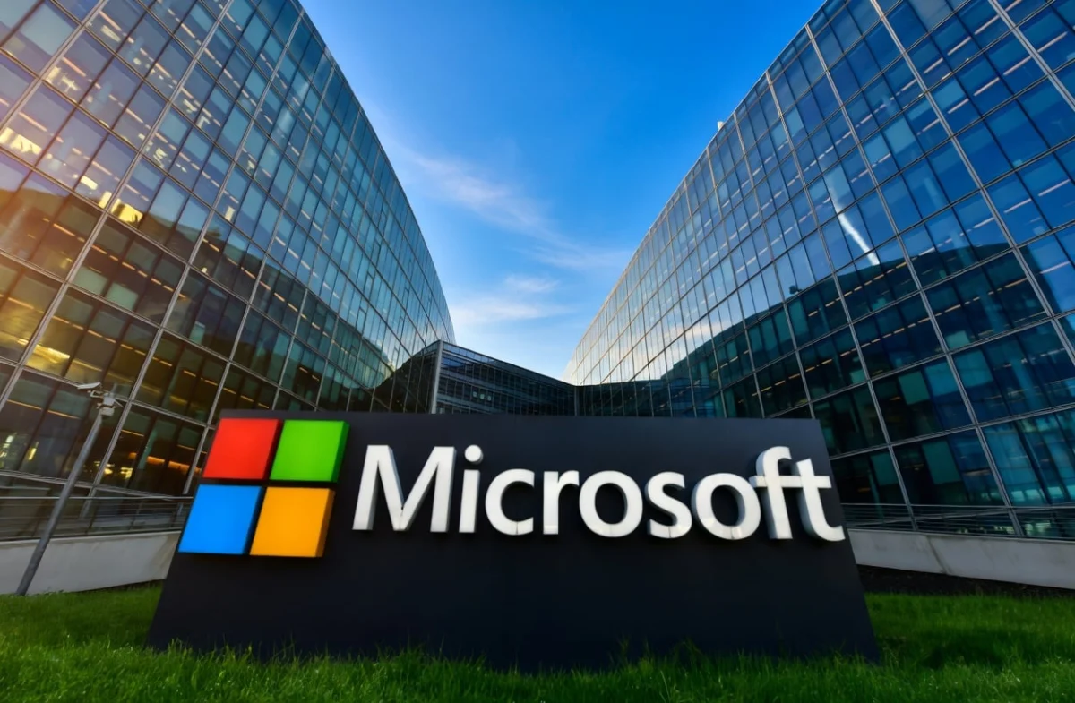 Microsoft Corp. (MSFT) Stock: Rebounds as Q4 Revenue Hits $90 Billion and Azure Tops $100 Billion