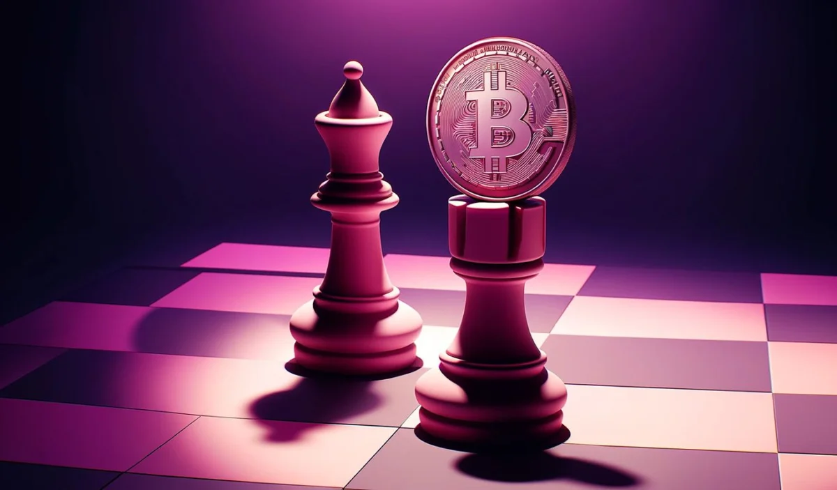 MicroStrategy Acquires Over 22,000 Bitcoin in Latest $1.57 Billion Purchase, Expanding Digital Asset Treasury