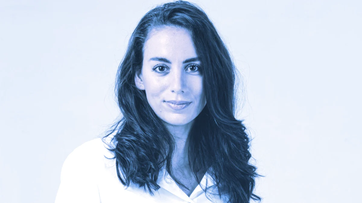 Mira Murati’s Thinking Machines Lab Unveils Inkling: A New Contender in the Open-Source AI Arena