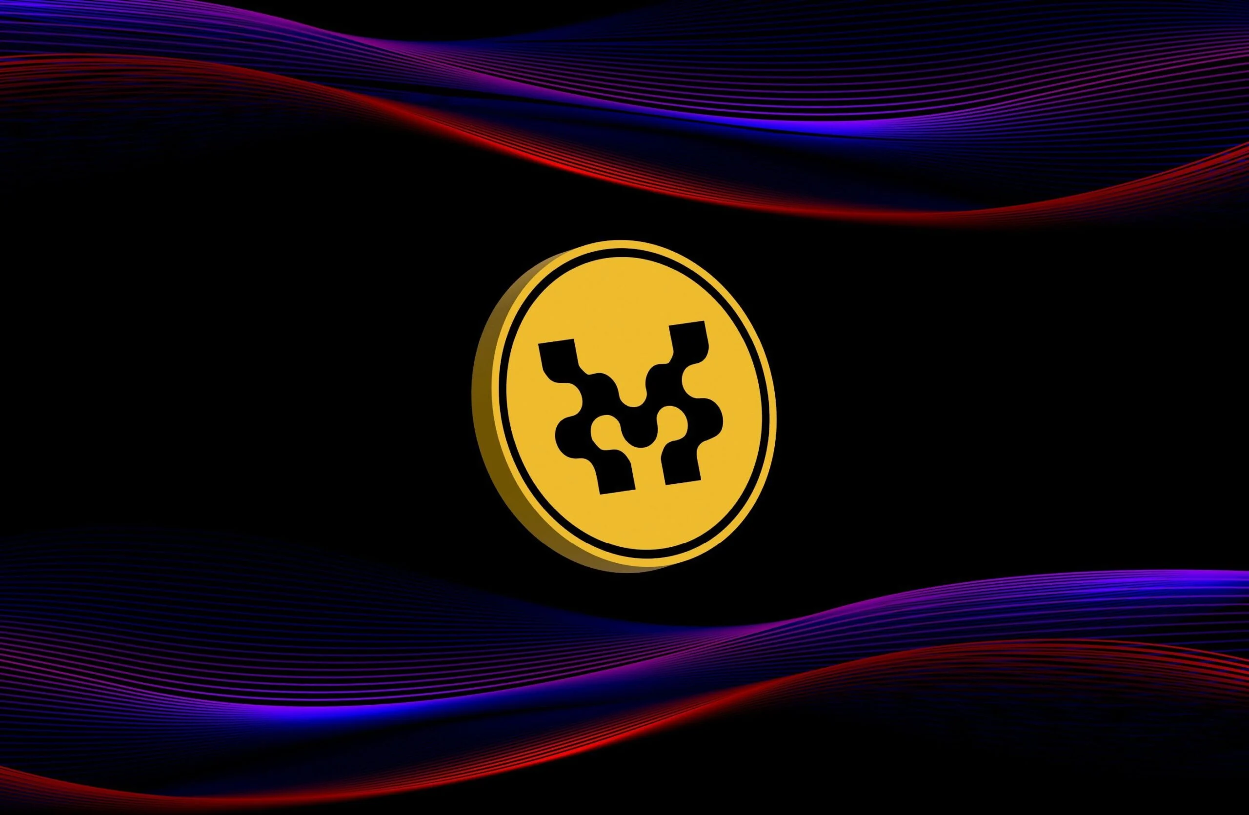 Movement Labs Files for Chapter 11 Bankruptcy After $38M MOVE Token Scandal