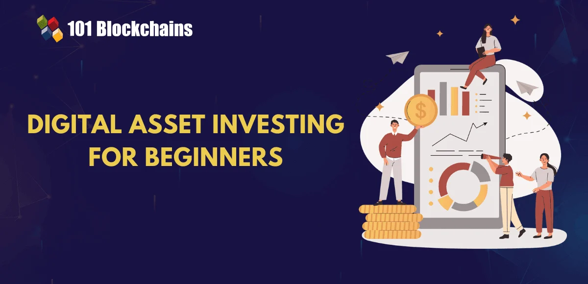 Navigating the Digital Frontier: Essential Strategies for Secure and Compliant Digital Asset Investing