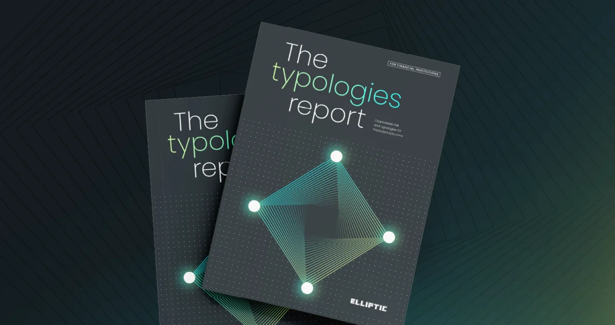 Navigating the New Frontier of Financial Supervision: A Comprehensive Framework for Cryptoasset Risk Management in Modern Banking