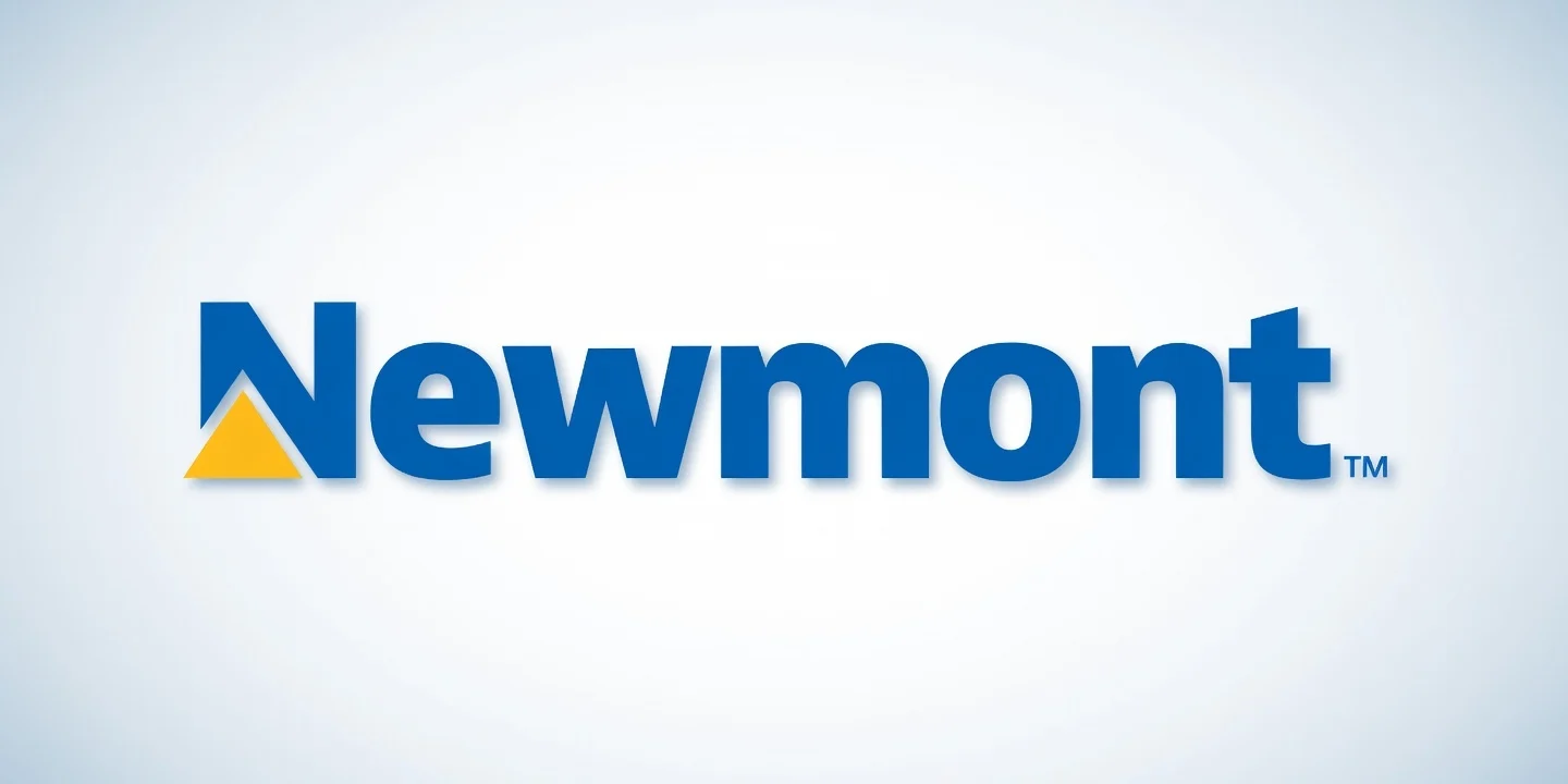 Newmont Navigates Q2 2026 with Earnings Beat and Robust Cash Flow Amidst Revenue Miss and Operational Hurdles
