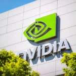 Nvidia Shares Climb Amid Reports Linking Tech Giant to Hut 8’s Multi-Billion Dollar Texas Data Center Leases