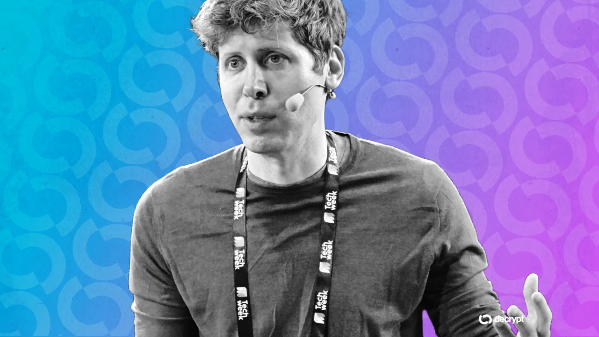OpenAI Unleashes GPT-5.6 Sol and a New Era of AI Naming and Tiered Access