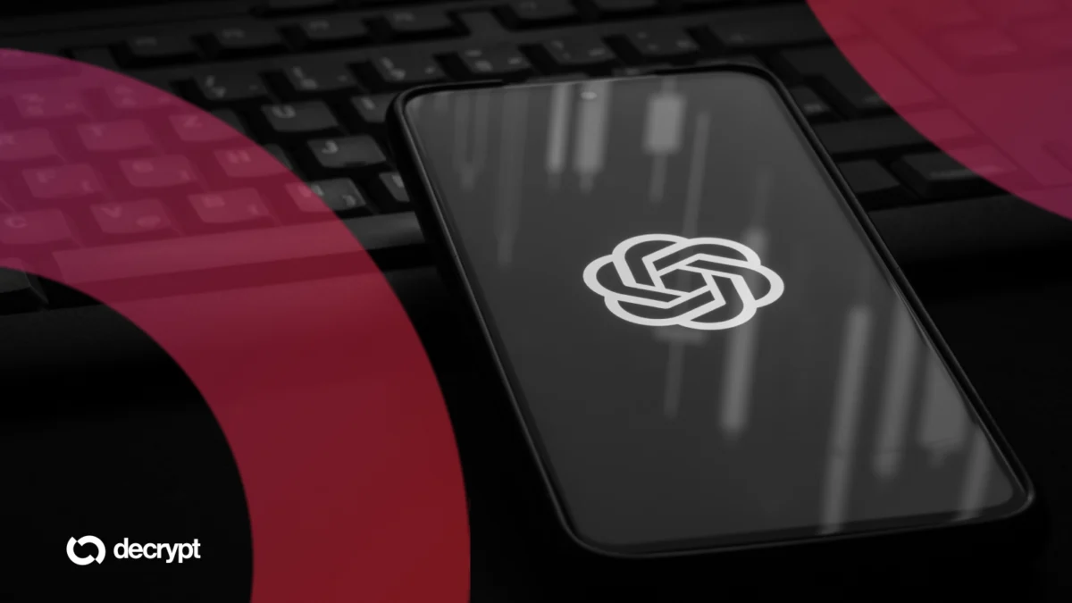 OpenAI Unveils Paradigm Shift in Prompt Engineering with GPT-5.6 Sol: Simpler Prompts, Greater Efficiency and Lower Costs