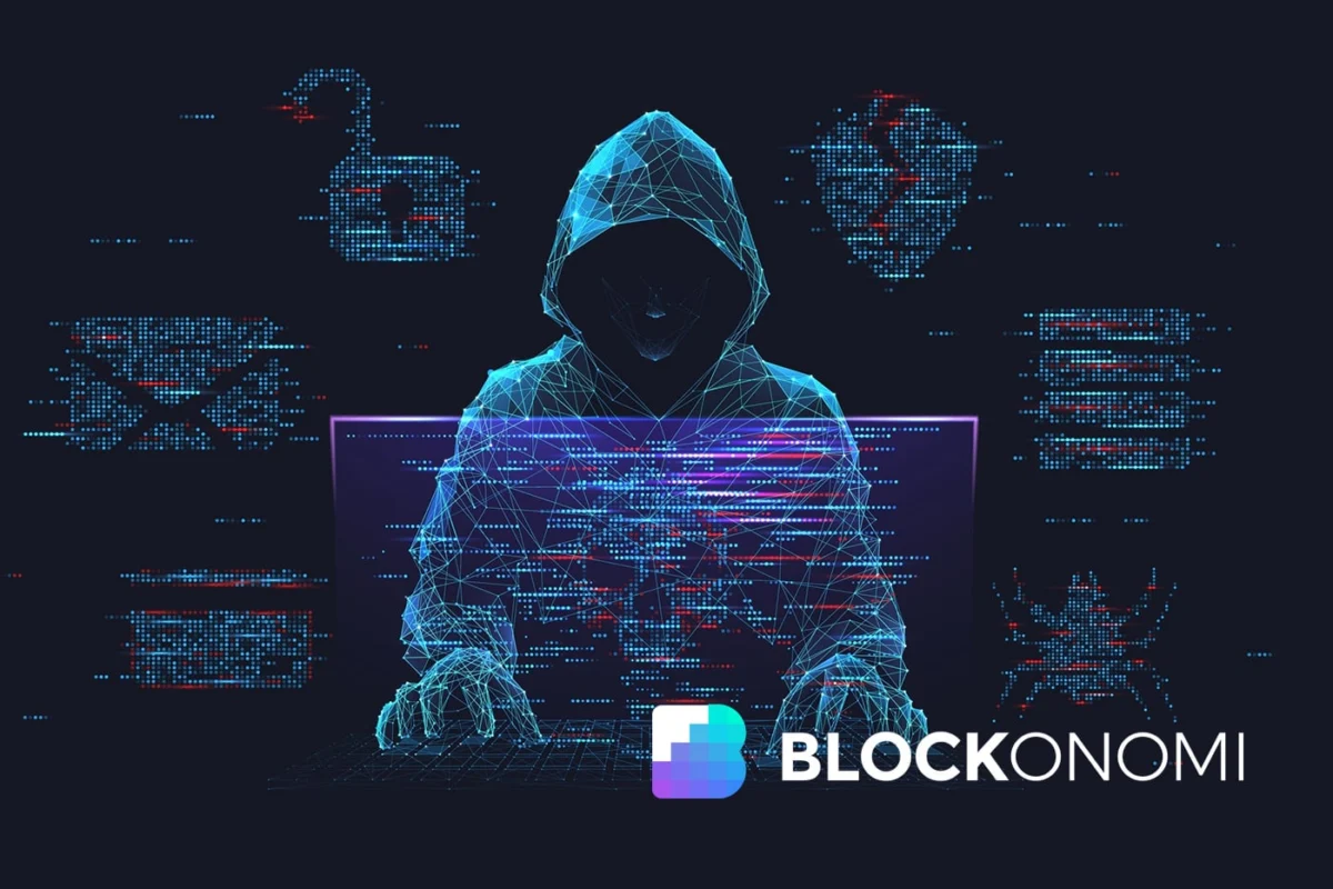 Ostium Confirms $23.75 Million USDC Loss from Liquidity Vault Following Sophisticated Off-Chain Infrastructure Compromise