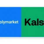 Prediction Market Industry Surges to Record $44.8 Billion in June, Fueled by FIFA World Cup 2026 Excitement