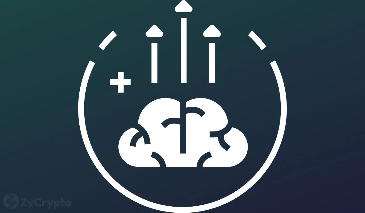 Quality Altcoins Poised for Potential Recovery as Network Activity and Institutional Demand Signal Market Shift