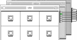 QuickNode Elevates Privacy-Focused Development with Comprehensive Aleo Network Integration