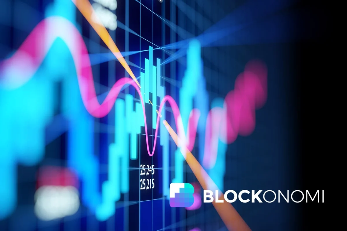 Real-World Asset Trading Surges Past $100 Billion Monthly, Driven by Tokenized Equities, Amidst Debate Over Direct Ownership