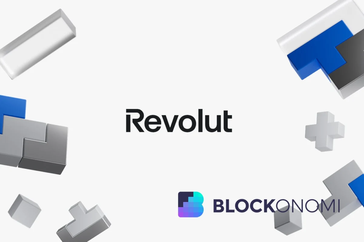 Revolut Joins Major Exchanges in Delisting USDT Across Europe Amidst MiCA Regulatory Shift