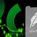 Robinhood Unveils Robinhood Chain, an Ethereum Layer-2 Network, Bolstering DeFi Integration and Global Expansion