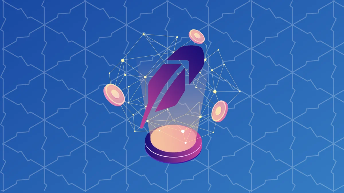 Robinhood Unveils Robinhood Chain Mainnet: Bridging Traditional Finance with Decentralized Innovation via Ethereum Layer 2