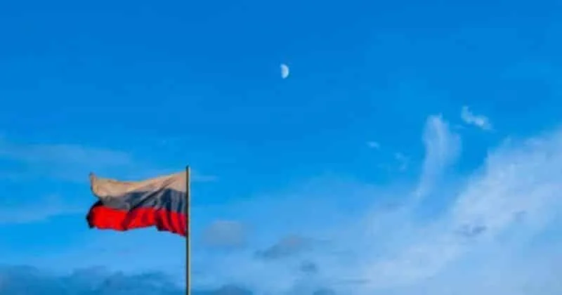 Russia Adopts Comprehensive Crypto Regulation Bill Establishing Framework for Digital Assets and Cross-Border Trade