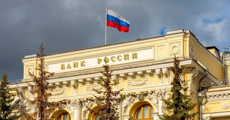 Russia Mandates Nationwide Digital Ruble Integration by 2026 as Part of Strategic Push for Financial Sovereignty