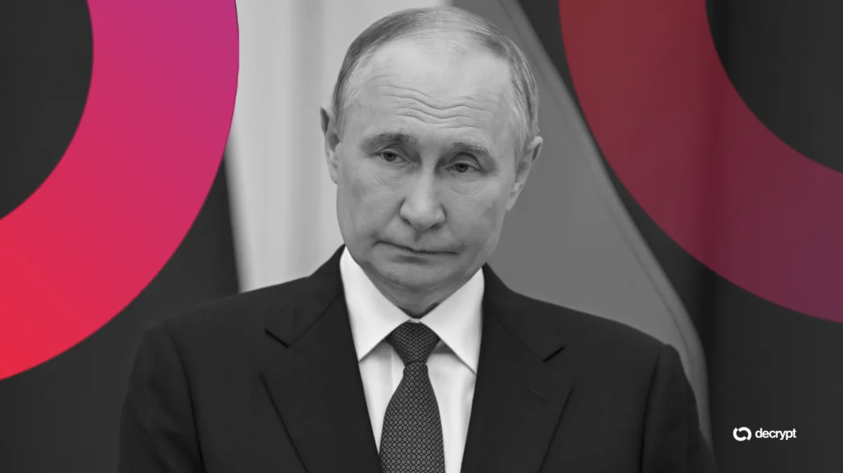 Russia Poised for Widespread Digital Ruble Adoption by September 1st, Central Bank Confident Despite Public Skepticism