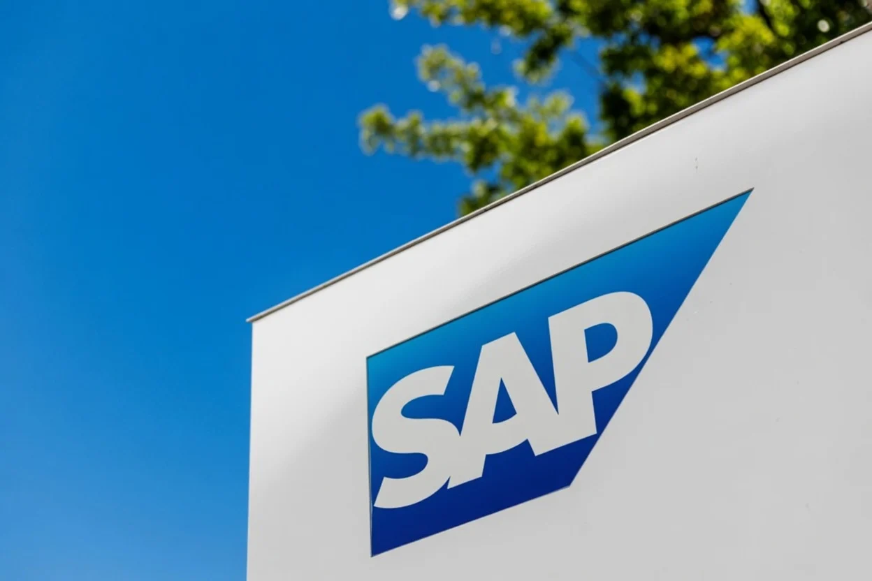 SAP SE (SAP) Stock: Drops as Cloud ERP Revenue Soars 25% and Free Cash Flow Reaches €3 Billion
