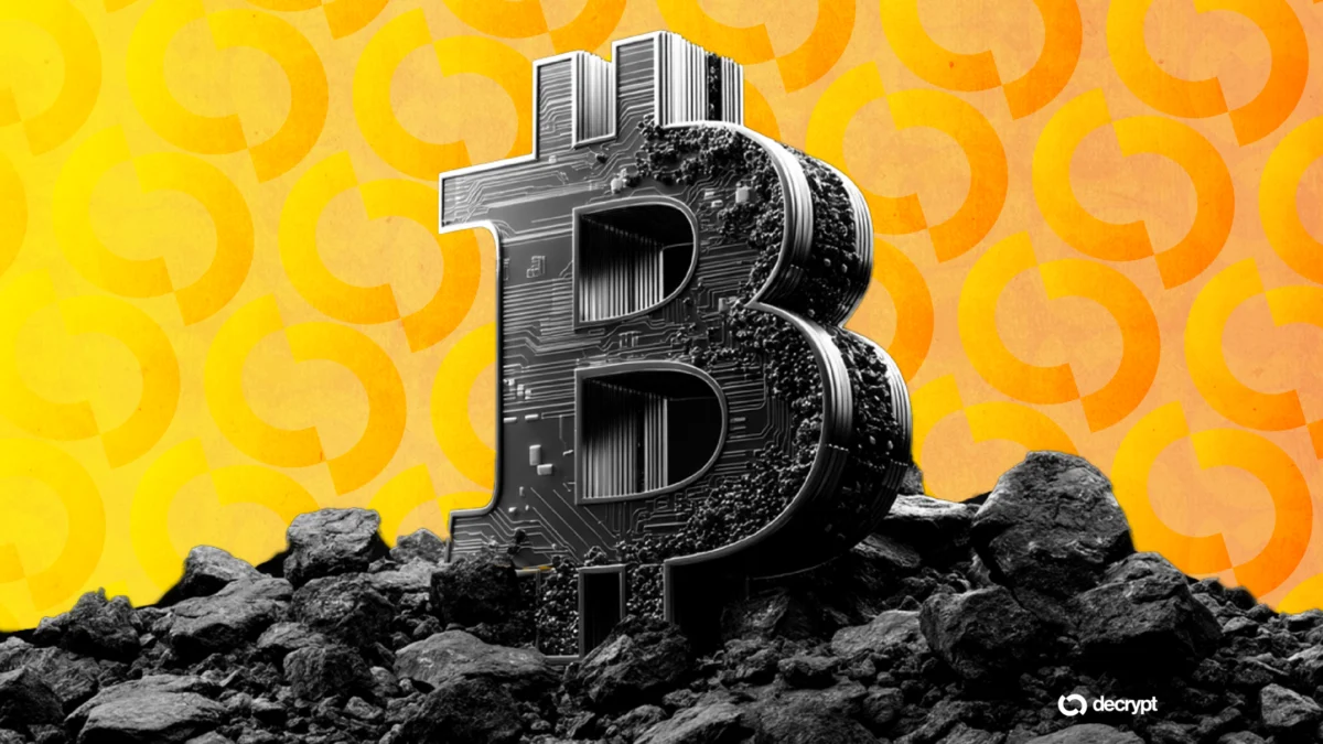 Satsuma Technology, a Prominent UK Bitcoin Treasury Company, Votes for Full Liquidation Amid Crypto Winter Fallout and Shareholder Revolt.