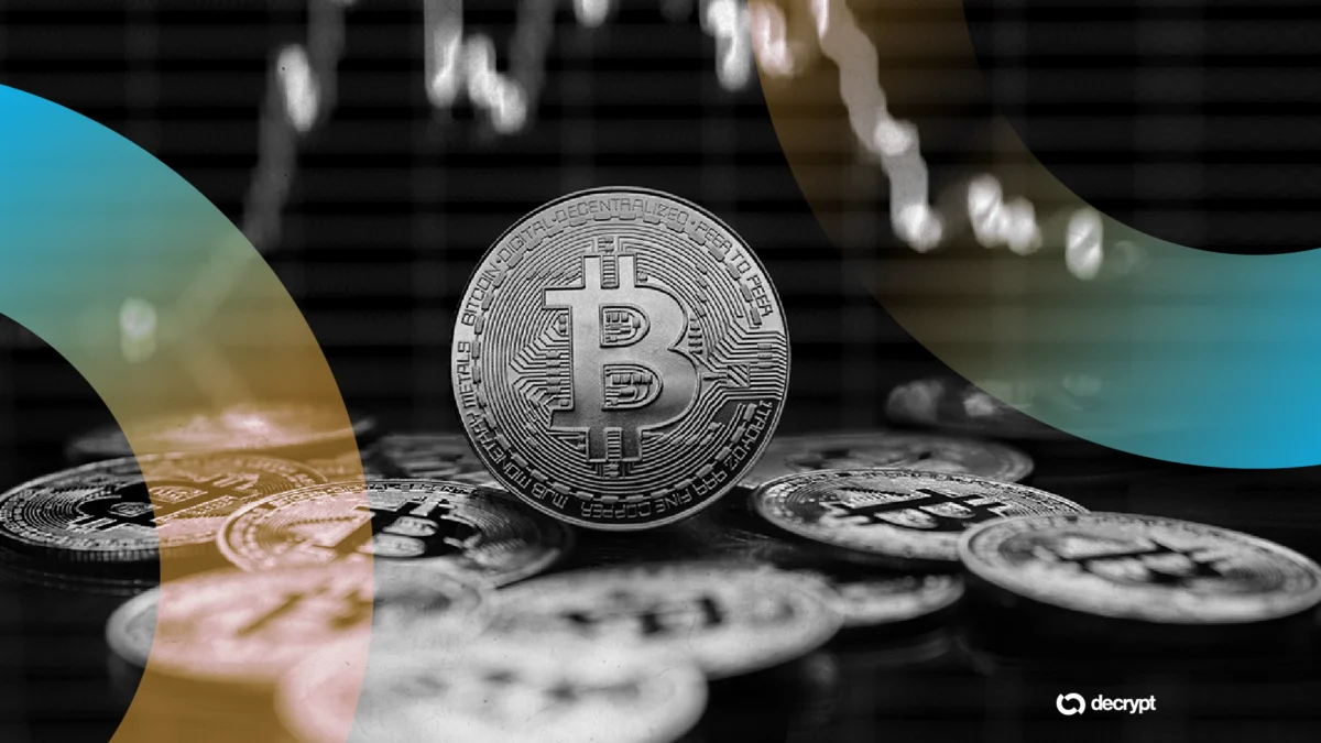 Security Firm Project Eleven Unveils Cryptographic Recovery Technique for Bitcoin Wallets in a Post-Quantum World