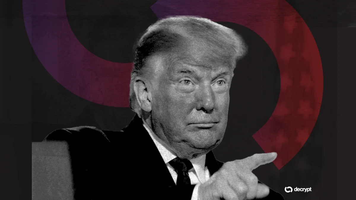 Senate’s Latest Clarity Act Draft Ignites Fierce Debate Over Sunsetted Crypto Ethics Ban, Developer Protections, and Stablecoin Yield Rules