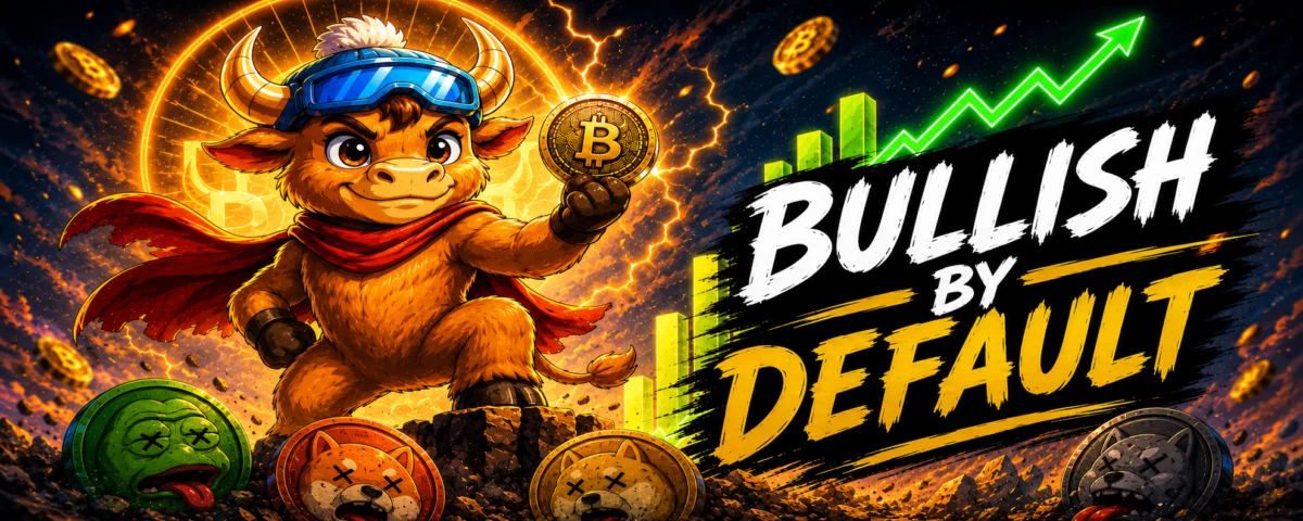 Shiba Inu Price Prediction: SHIB’s Path and Why Launch Week Belongs to Bullski’s Priority List