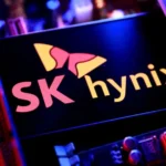 SK Hynix Files for Historic Nasdaq Listing Seeking to Raise $29.4 Billion Amid AI Chip Surge