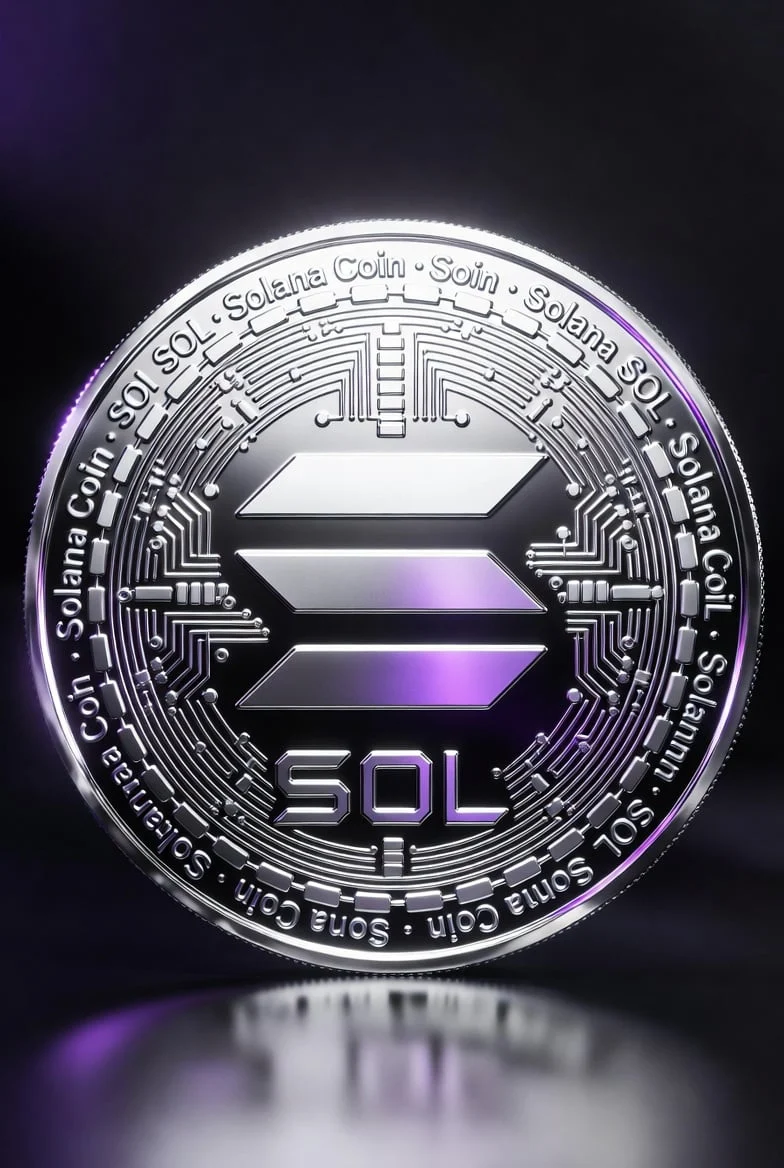 Solana Foundation Unveils Stake-Weighted Governance Mechanism to Formalize Protocol Decision-Making