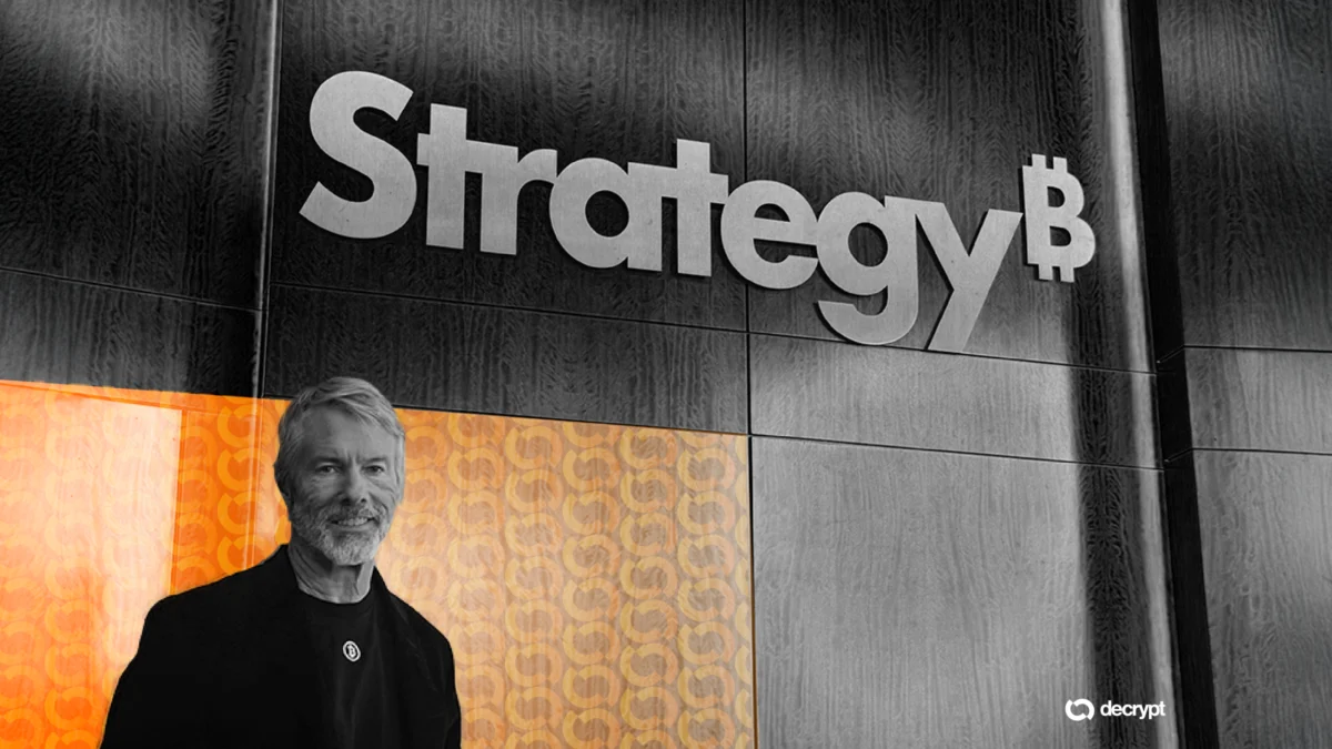 Strategy Overhauls Bitcoin Valuation Metrics Amidst Market Pressures and Evolving Digital Credit Landscape